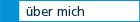 �ber mich